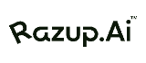 Razup.Ai logo